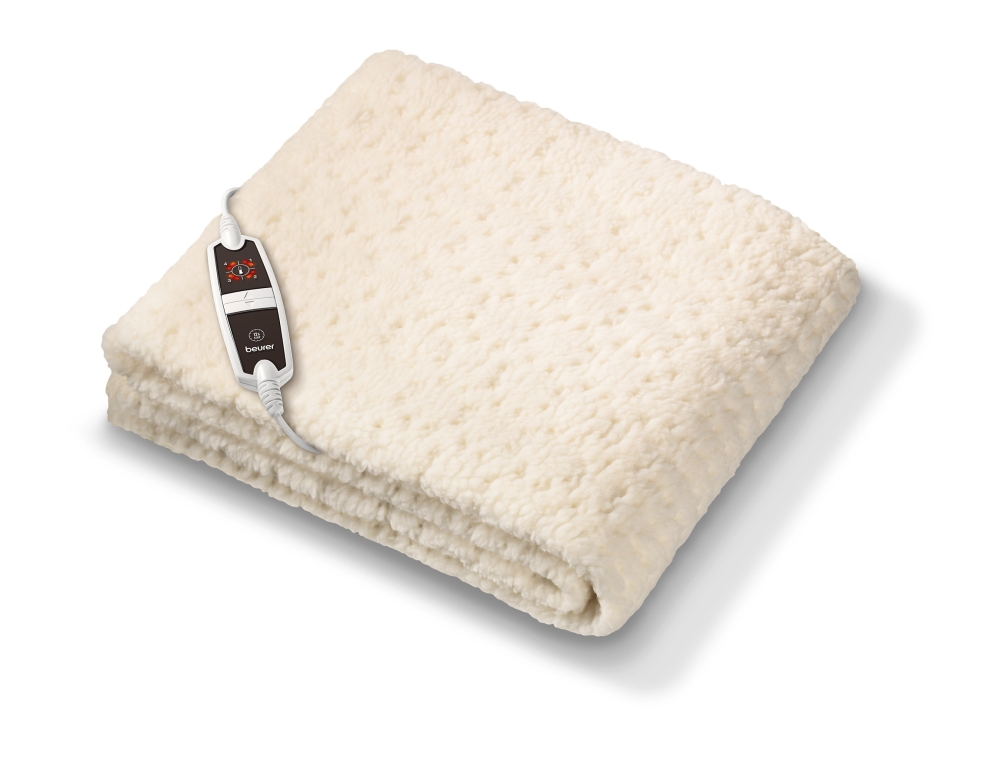termopodlozhka-beurer-ub-53-teddy-single-heated-und-beurer-32602-beu