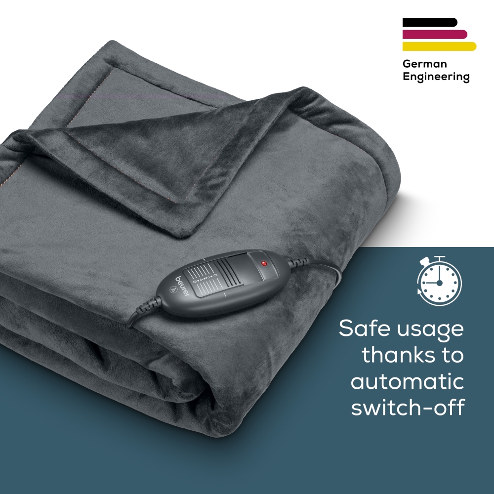 termopodlozhka-beurer-hd-74-cosy-dark-gray-heated-o-beurer-40010-beu