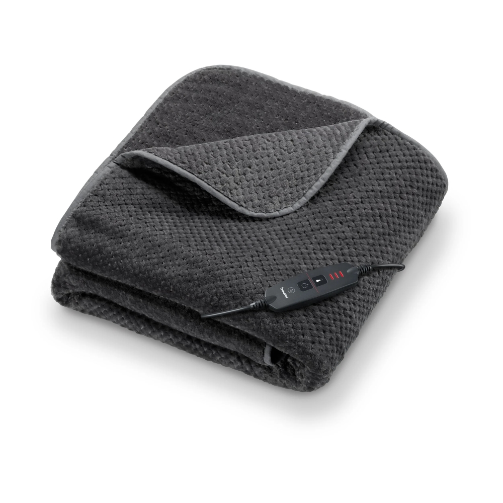 termopodlozhka-beurer-hd-65-dark-grey-beurer-40053-beu