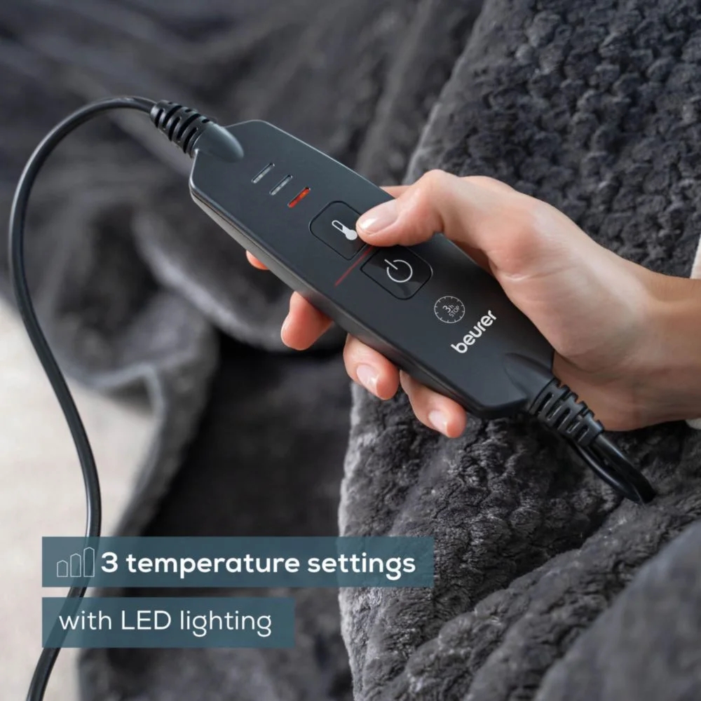 termopodlozhka-beurer-hd-65-dark-grey-beurer-40053-beu