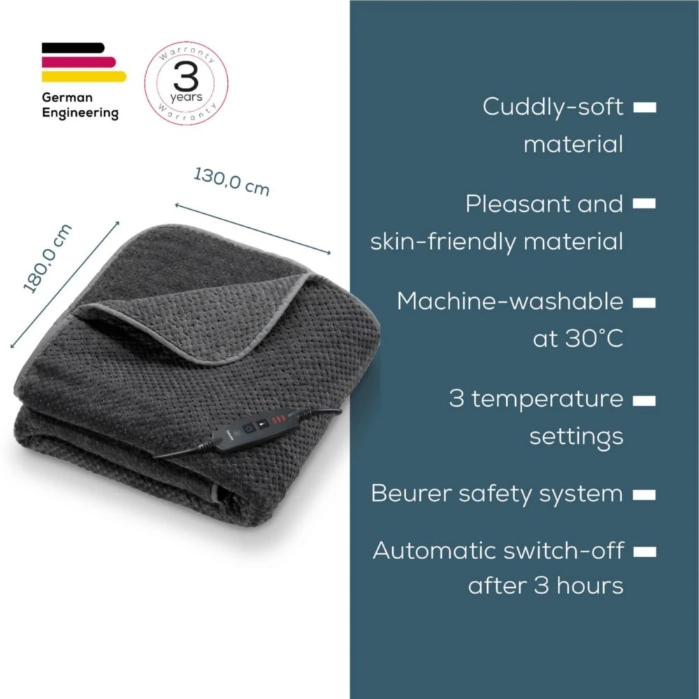 termopodlozhka-beurer-hd-65-dark-grey-beurer-40053-beu
