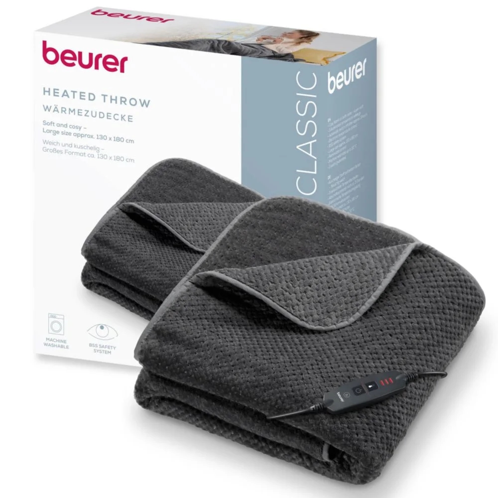 termopodlozhka-beurer-hd-65-dark-grey-beurer-40053-beu