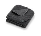 termopodlozhka-beurer-hd-65-dark-grey-beurer-40053-beu