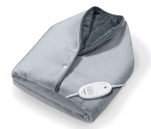 termopodlozhka-beurer-cc-50-heated-cosy-cape-autom-beurer-42004-beu