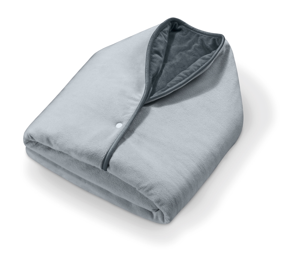 termopodlozhka-beurer-cc-50-heated-cosy-cape-autom-beurer-42004-beu