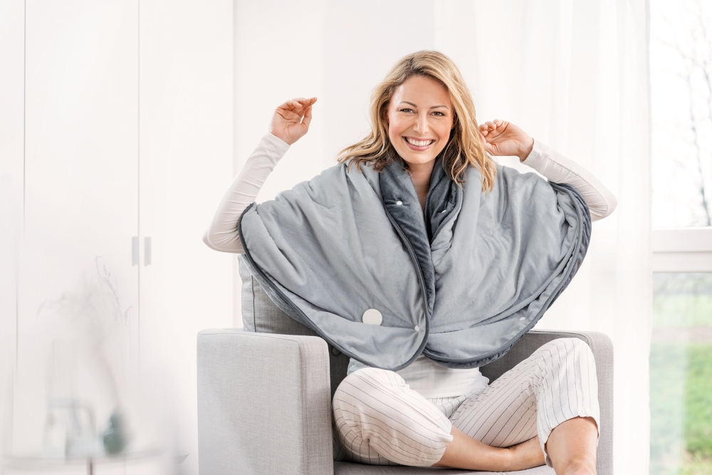 termopodlozhka-beurer-cc-50-heated-cosy-cape-autom-beurer-42004-beu