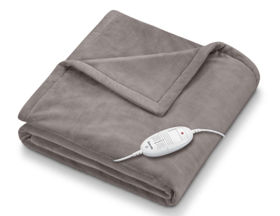 termopodlozhka-beurer-hd-75-cosy-taupe-heated-overb-beurer-42400-beu-64619-beu