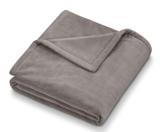 termopodlozhka-beurer-hd-75-cosy-taupe-heated-overb-beurer-42400-beu-64619-beu