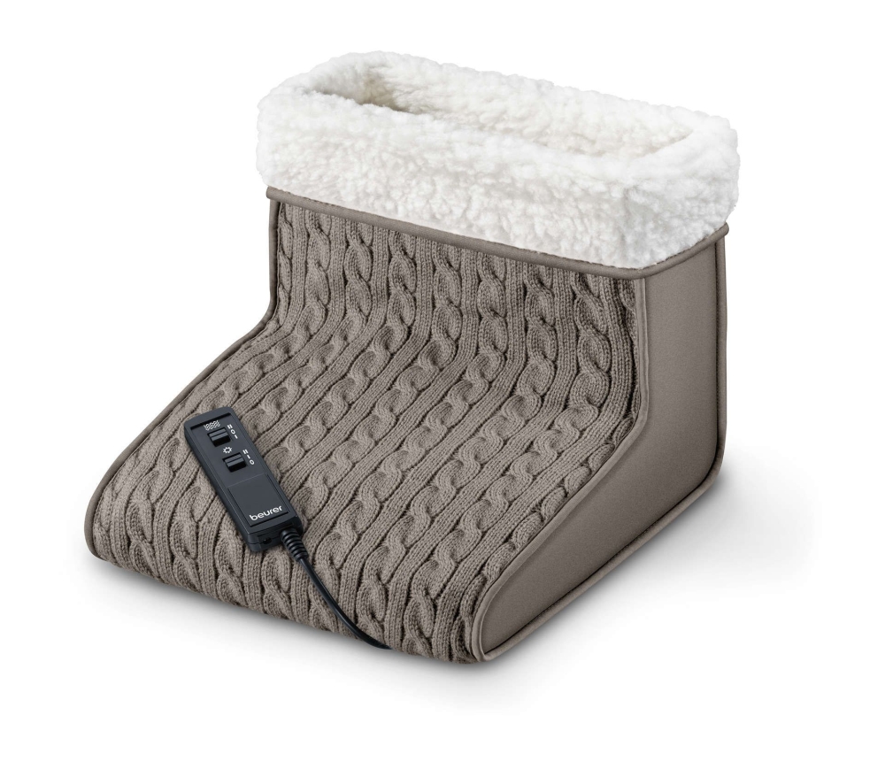 termopodlozhka-beurer-fwm-45-massage-foot-warmer-2-beurer-53301-beu-64619-beu