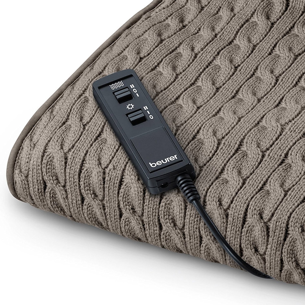 termopodlozhka-beurer-fwm-45-massage-foot-warmer-2-beurer-53301-beu-64619-beu
