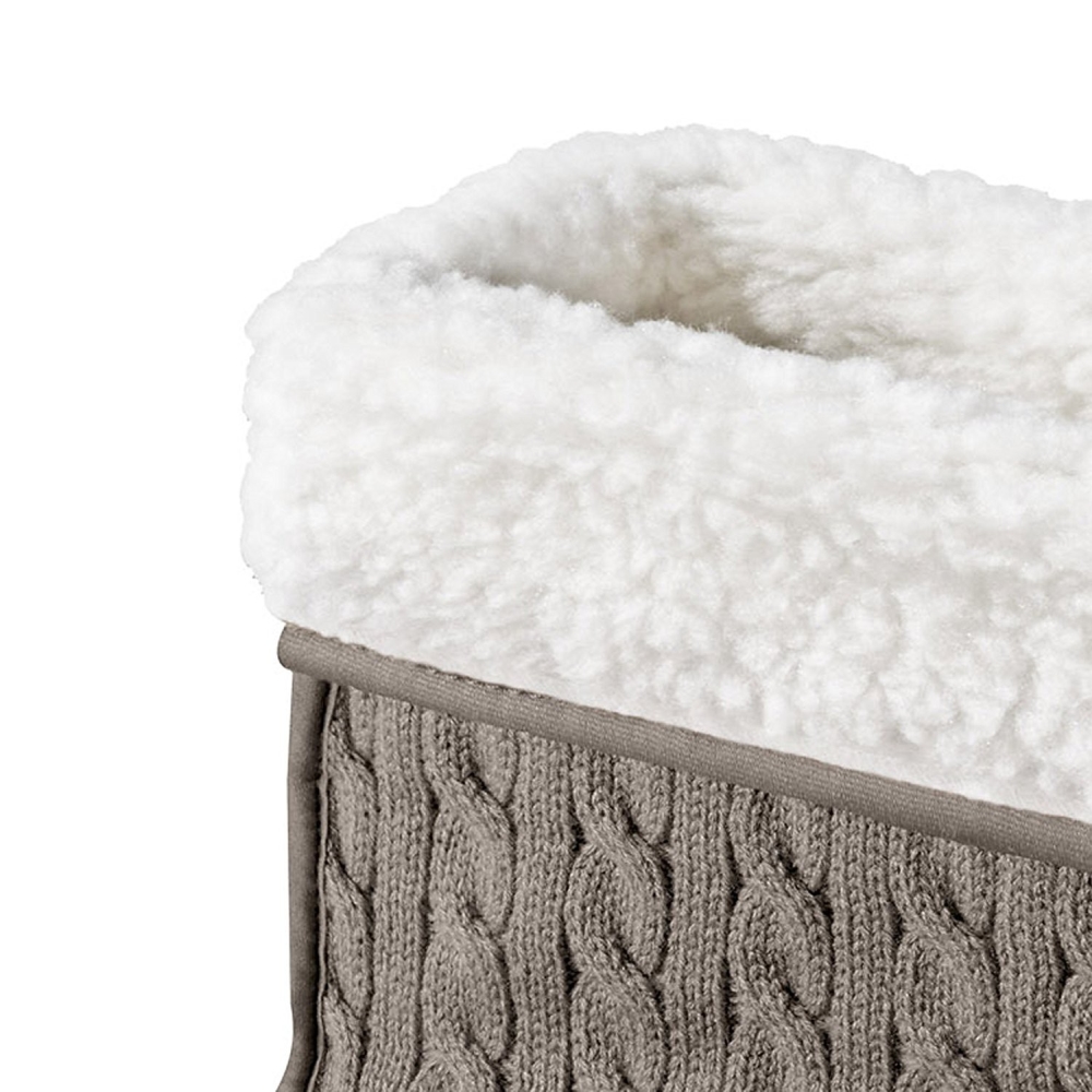 termopodlozhka-beurer-fwm-45-massage-foot-warmer-2-beurer-53301-beu-64619-beu