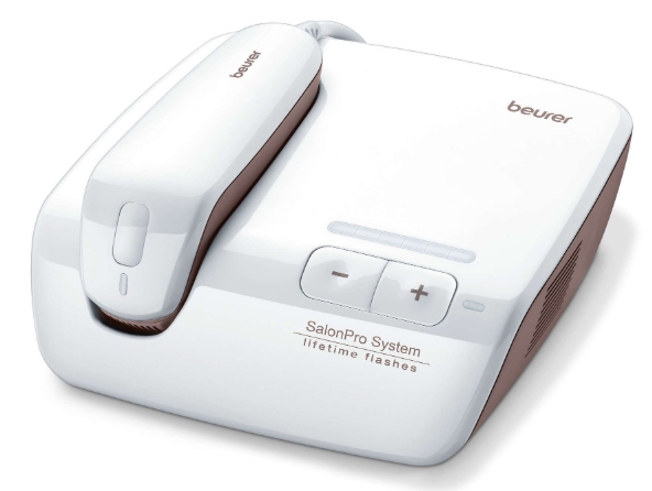 fotoepilator-beurer-ipl-10000-hair-removal-salonp-beurer-57609-beu