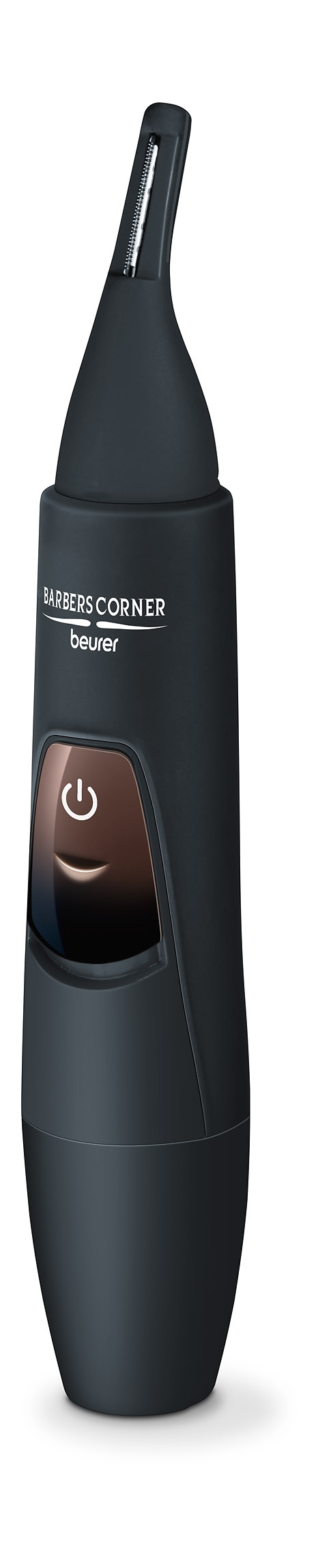 trimer-beurer-hr-2000-precision-trimmer-for-shapi-beurer-58000-beu