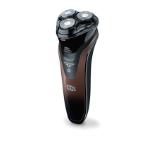 mashinka-za-brasnene-beurer-hr-8000-rotary-shaver-beurer-58009-beu