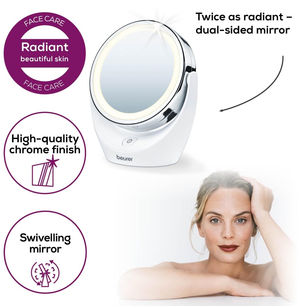 kozmetichno-ogledalo-beurer-bs-49-lluminated-cosmet-beurer-58401-beu