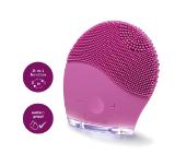 ured-za-litse-beurer-fc-49-facial-brush2-in-1-func-beurer-58413-beu