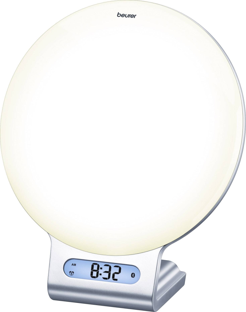 lampa-beurer-wl-75-wake-up-light-smartphone-conne-beurer-58928-beu