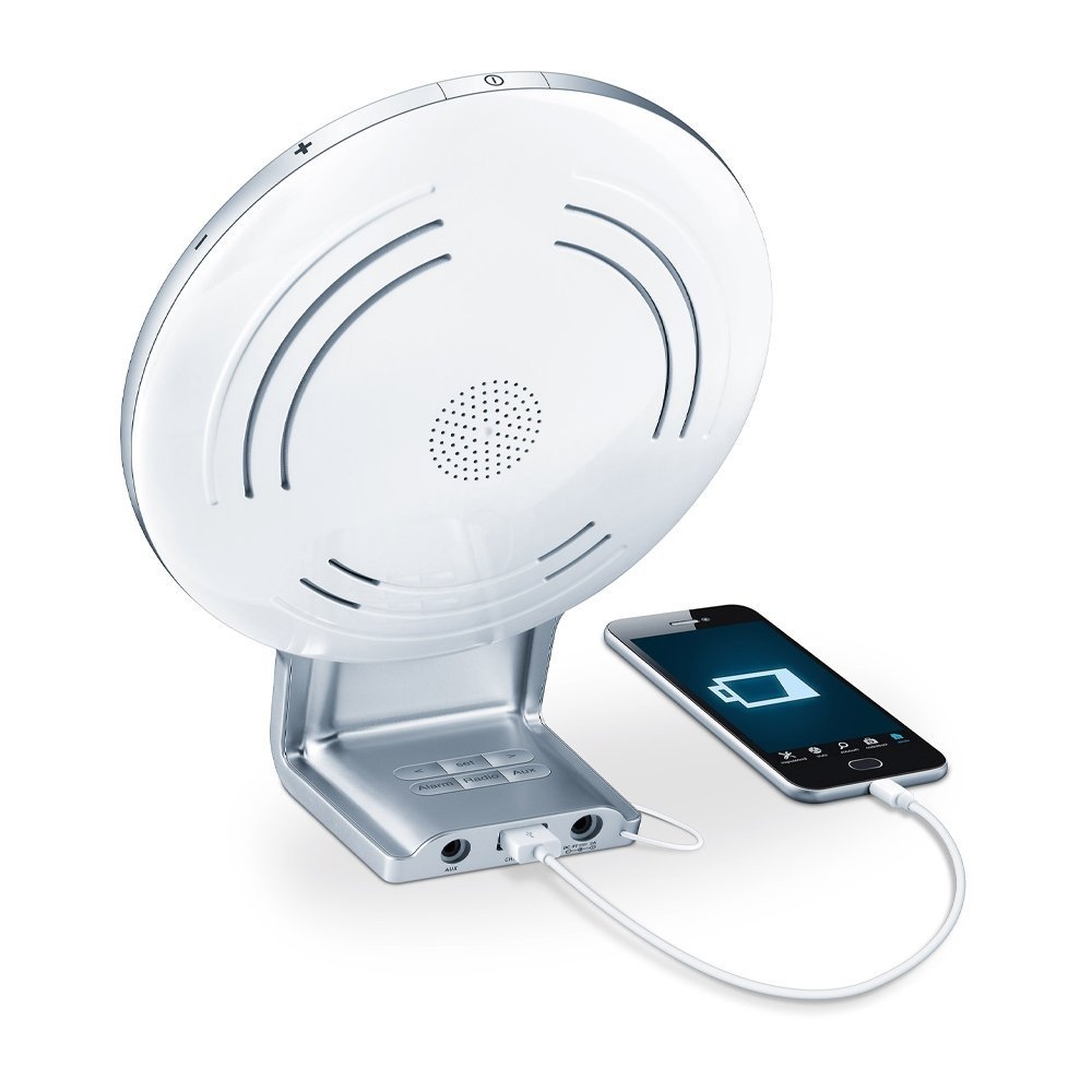 lampa-beurer-wl-75-wake-up-light-smartphone-conne-beurer-58928-beu