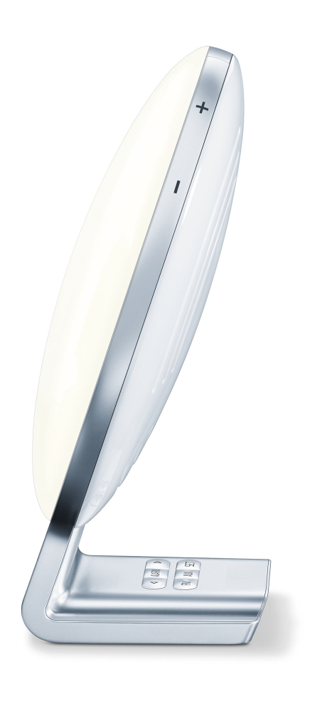 lampa-beurer-wl-75-wake-up-light-smartphone-conne-beurer-58928-beu