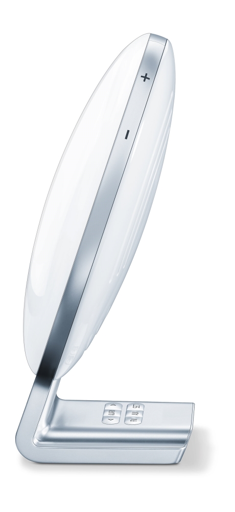 lampa-beurer-wl-75-wake-up-light-smartphone-conne-beurer-58928-beu