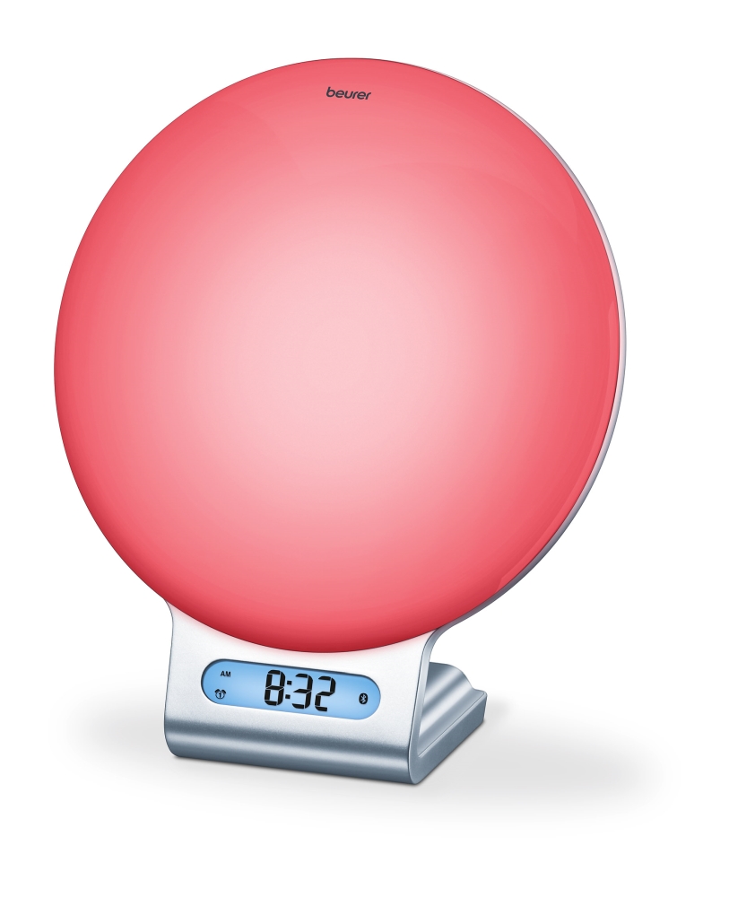 lampa-beurer-wl-75-wake-up-light-smartphone-conne-beurer-58928-beu