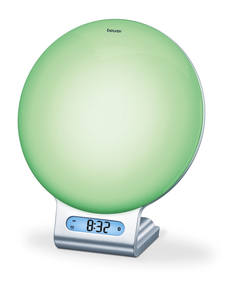 lampa-beurer-wl-75-wake-up-light-smartphone-conne-beurer-58928-beu
