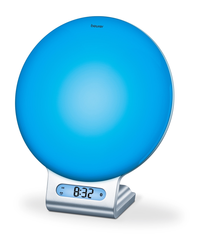 lampa-beurer-wl-75-wake-up-light-smartphone-conne-beurer-58928-beu