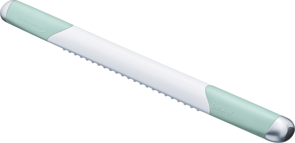 masazhor-beurer-cm-100-cellulite-massage-2-massage-beurer-59003-beu