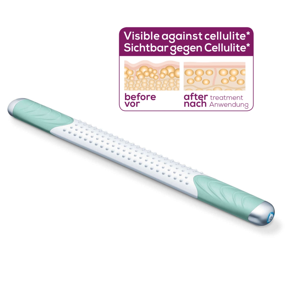 masazhor-beurer-cm-100-cellulite-massage-2-massage-beurer-59003-beu