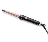 masha-beurer-ht-53-curling-tongs-13-25-mm-with-co-beurer-59101-beu