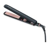 Presa-Beurer-HS-30-Hair-straightener-BEURER-59112-BEU