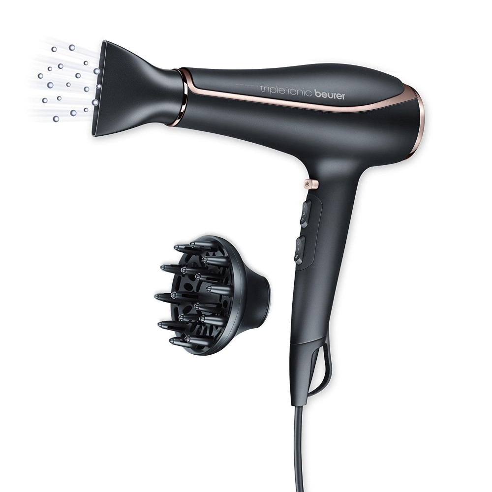 seshoar-beurer-hc-80-hair-dryer-2-200-w-triple-io-beurer-59115-beu