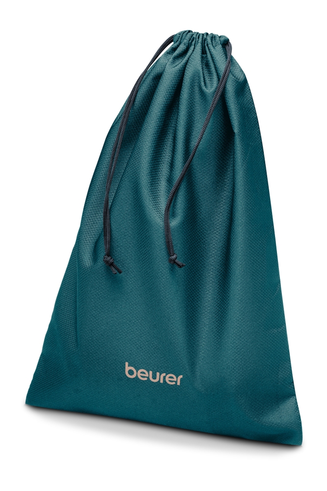 seshoar-beurer-hc-35-ocean-compact-hair-dryer-2000-beurer-59418-beu