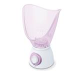Sauna-Beurer-FS-60-Facial-Sauna-and-Steam-Inhaler-BEURER-60503-BEU-58417-BEU