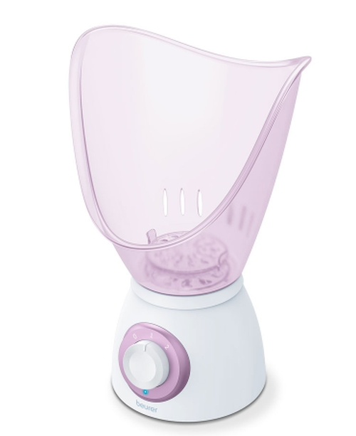 sauna-beurer-fs-60-facial-sauna-and-steam-inhaler-beurer-60503-beu-59105-beu