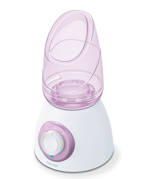 sauna-beurer-fs-60-facial-sauna-and-steam-inhaler-beurer-60503-beu-59105-beu