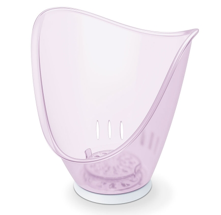 sauna-beurer-fs-60-facial-sauna-and-steam-inhaler-beurer-60503-beu-59105-beu