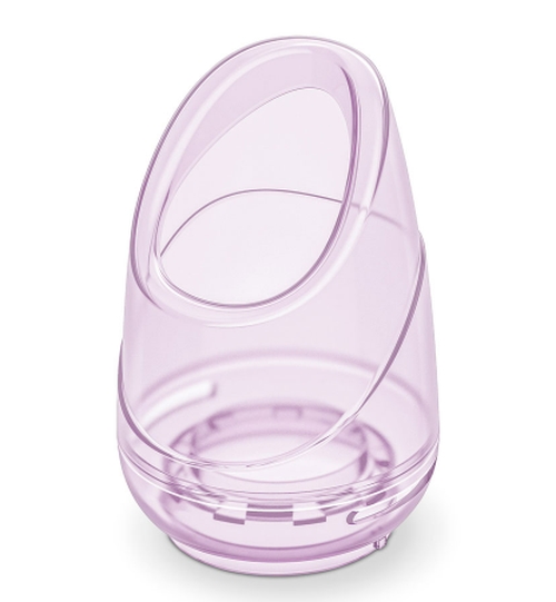 sauna-beurer-fs-60-facial-sauna-and-steam-inhaler-beurer-60503-beu-59105-beu