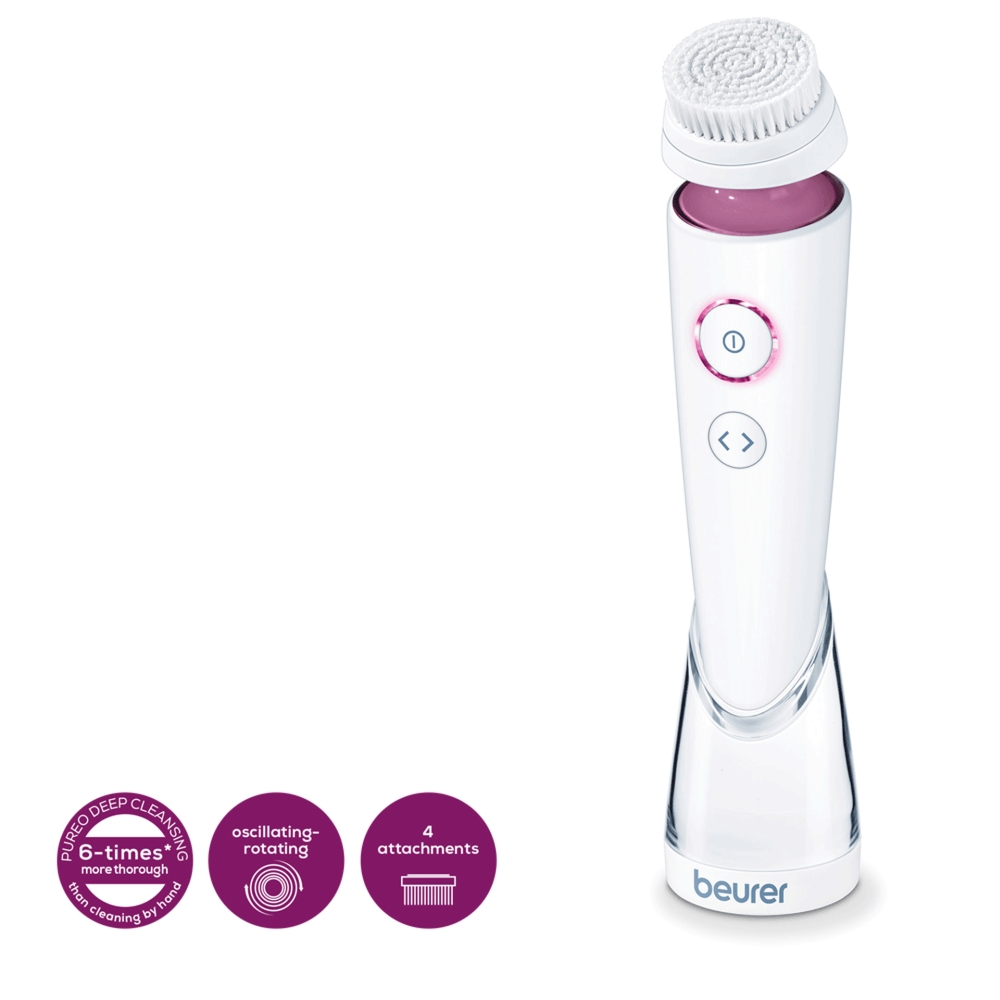 ured-za-litse-beurer-fc-95-pureo-deep-cleansing-b-beurer-60555-beu-60556-beu