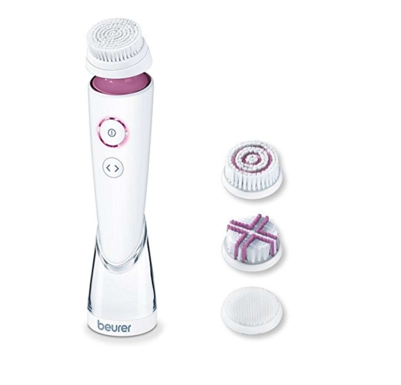 ured-za-litse-beurer-fc-95-pureo-deep-cleansing-b-beurer-60555-beu-60556-beu