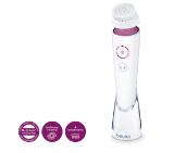 ured-za-litse-beurer-fc-95-pureo-deep-cleansing-b-beurer-60555-beu-60556-beu
