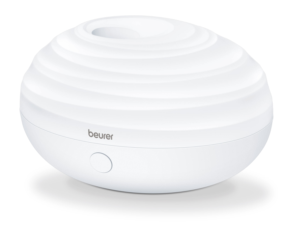 aromatizator-beurer-la-20-aroma-diffuser-suitable-beurer-60629-beu