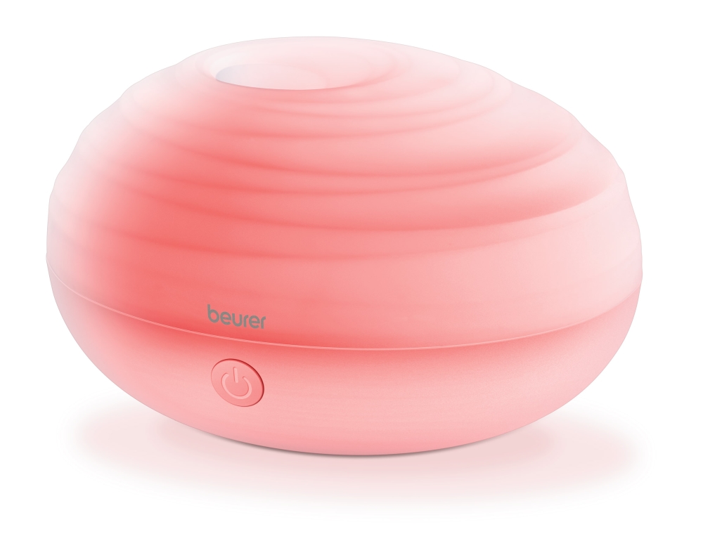 aromatizator-beurer-la-20-aroma-diffuser-suitable-beurer-60629-beu