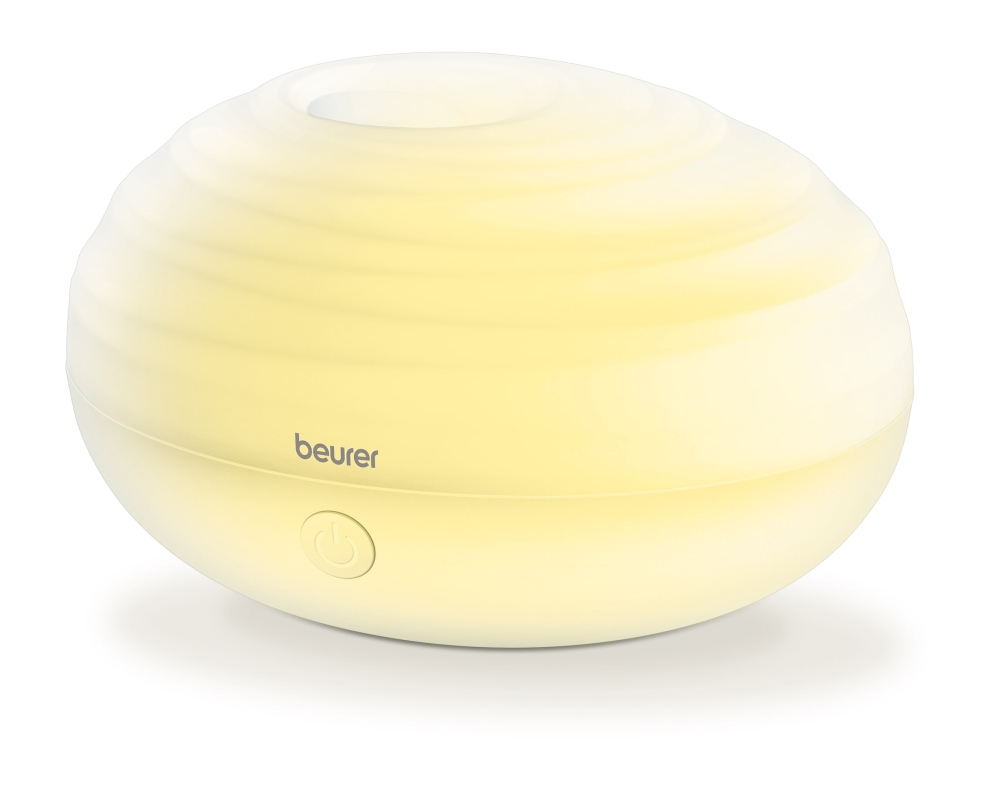 aromatizator-beurer-la-20-aroma-diffuser-suitable-beurer-60629-beu