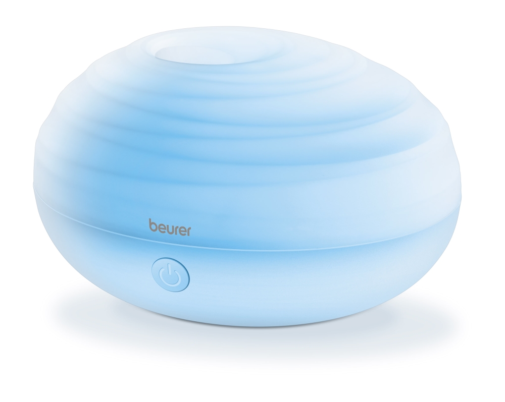 aromatizator-beurer-la-20-aroma-diffuser-suitable-beurer-60629-beu