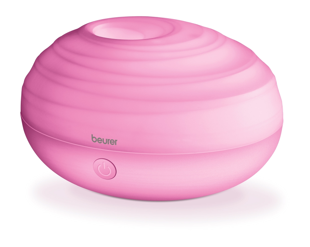 aromatizator-beurer-la-20-aroma-diffuser-suitable-beurer-60629-beu