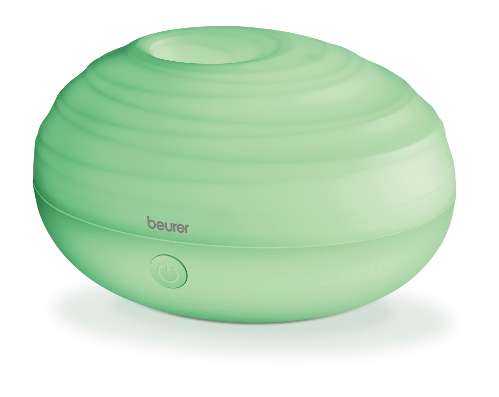 aromatizator-beurer-la-20-aroma-diffuser-suitable-beurer-60629-beu