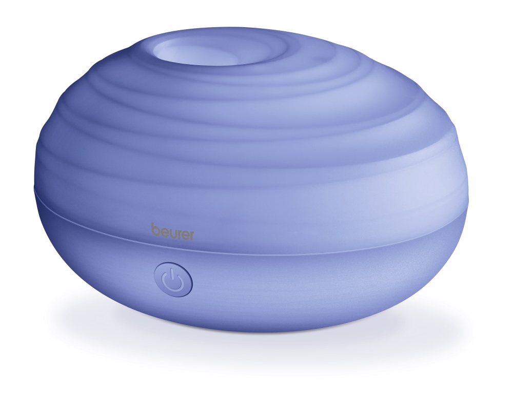 aromatizator-beurer-la-20-aroma-diffuser-suitable-beurer-60629-beu