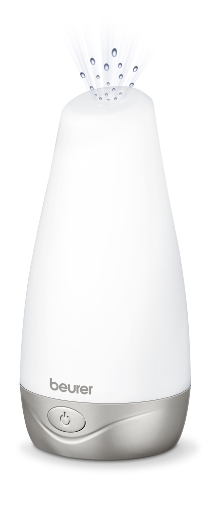 aromatizator-beurer-la-30-aroma-diffuser-colour-c-beurer-60631-beu