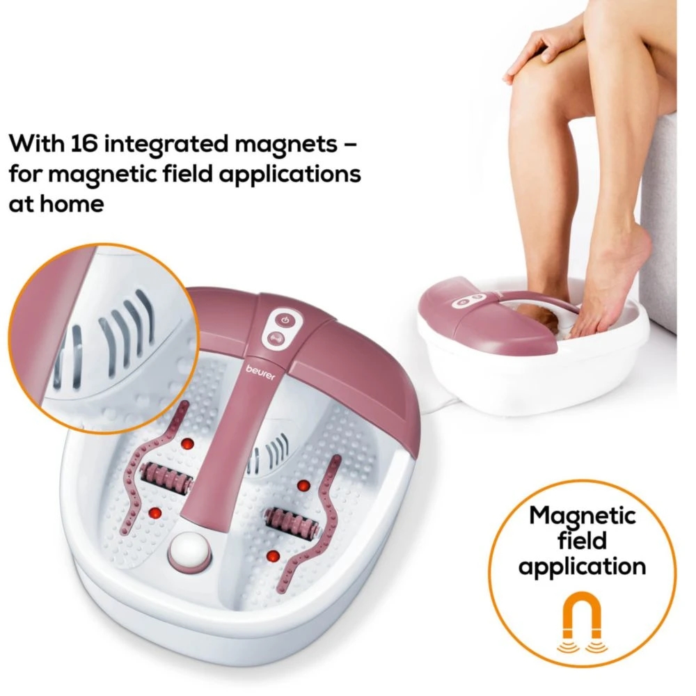 masazhor-beurer-fb-35-foot-spa-beurer-63705-beu